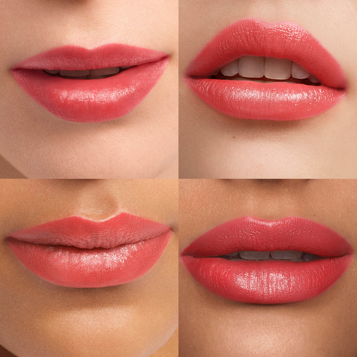 GOOD GIRL MINI TINT (BÁLSAMO LABIAL)